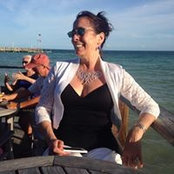 Mary Olivieri's photo