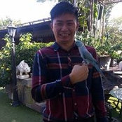 Bryan Lee's photo