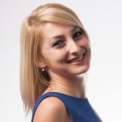 Ioana Niculescu's photo
