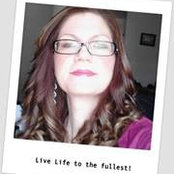 Barbara Burrell's photo