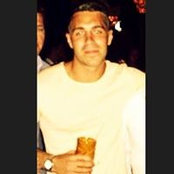 Tom Carroll's photo