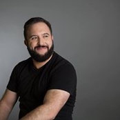 Brian Joseph's photo