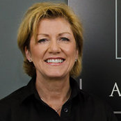 Laurie Blair's photo