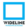 Wideline Windows & Doors's profile photo
