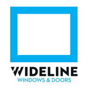 Wideline Windows & Doors's photo