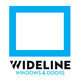 Wideline Windows & Doors