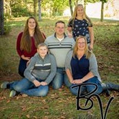 Sonya Glithero's photo