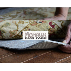 Only Mohawk Rug Pads