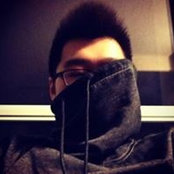Michael Ma's photo