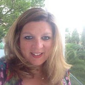 Heather Wright's photo