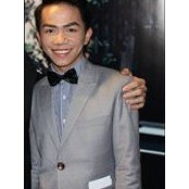 Cody Tran's photo