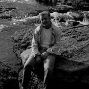 David Huffman's photo