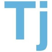 Tj Hunsaker's photo