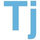 Tj Hunsaker