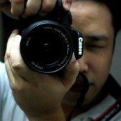 Foto di Rommel Turingan