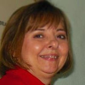Suzanne Kirby's photo