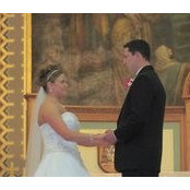 Adam Mueller's photo