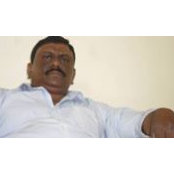 Ajit V. Gopals foto