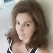 Christine Hurden's photo