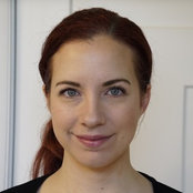 erinoxborrows foto