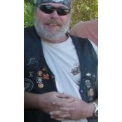 Frank Sargent's photo