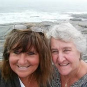 Amanda Greco's photo