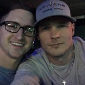 bradleyinteriors's photo