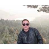 Ed Slovak's photo