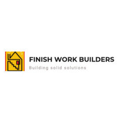 Finish Work Builders