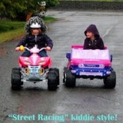 Kimberlee White's photo