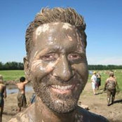 Tim Rohwer's photo