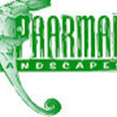 Paarman Landscapes Cape Town