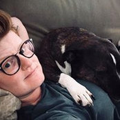 Amy Linden's photo