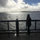 debbie_jones7465