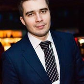 Murat Kutuev's photo