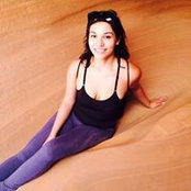 Vanessa Ureno's photo