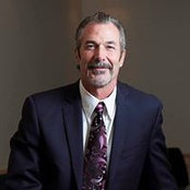 Jeffrey Mason's photo