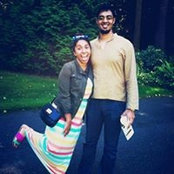 Archana Ramachandran's photo