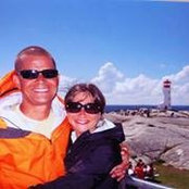 Simona Seguin's photo