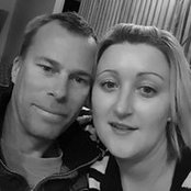 Foto von Erinna Simpson