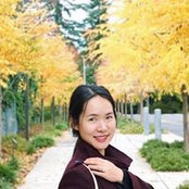 Foto von Lacey Liu