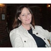 Jacky Ward's photo