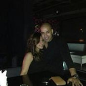 Kareem Shawky's photo