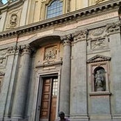 Ricky Campbell's photo