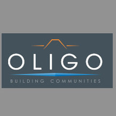 Oligo Group