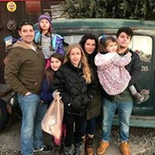 Bridget Heighway's photo