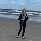 Betsy Bellantoni's photo