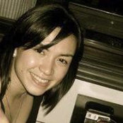 Sofia Mathays billede