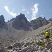 Foto von Michele Ruaro