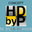 Groupe by hdp SAS / Concept by HDP